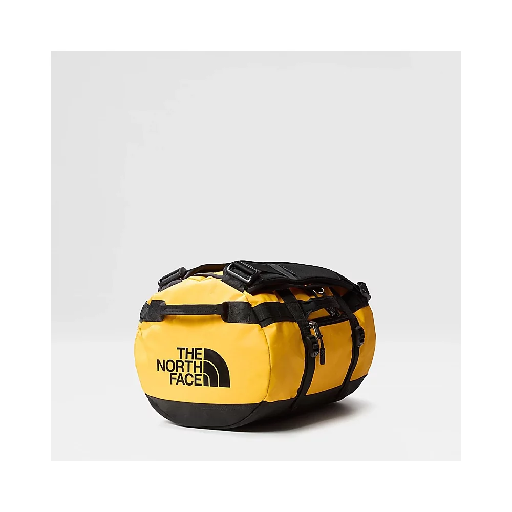 THE NORTH FACE - BASE CAMP DUFFEL XS