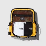 THE NORTH FACE - BASE CAMP DUFFEL XS