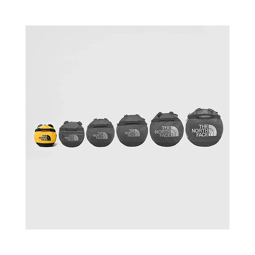 THE NORTH FACE - BASE CAMP DUFFEL XS