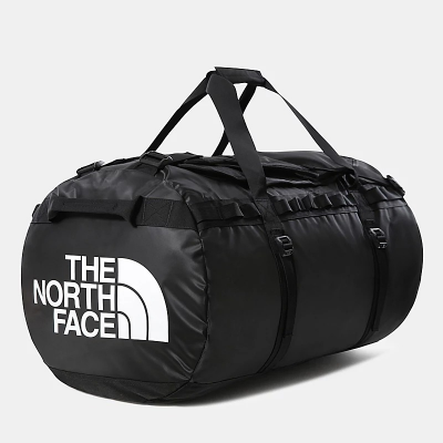 THE NORTH FACE - BASE CAMP DUFFEL XL