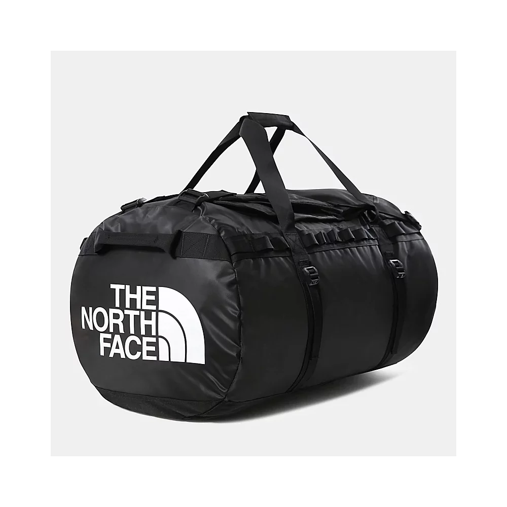 THE NORTH FACE - BASE CAMP DUFFEL XL