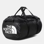 THE NORTH FACE - BASE CAMP DUFFEL XL