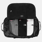 THE NORTH FACE - BASE CAMP DUFFEL XL