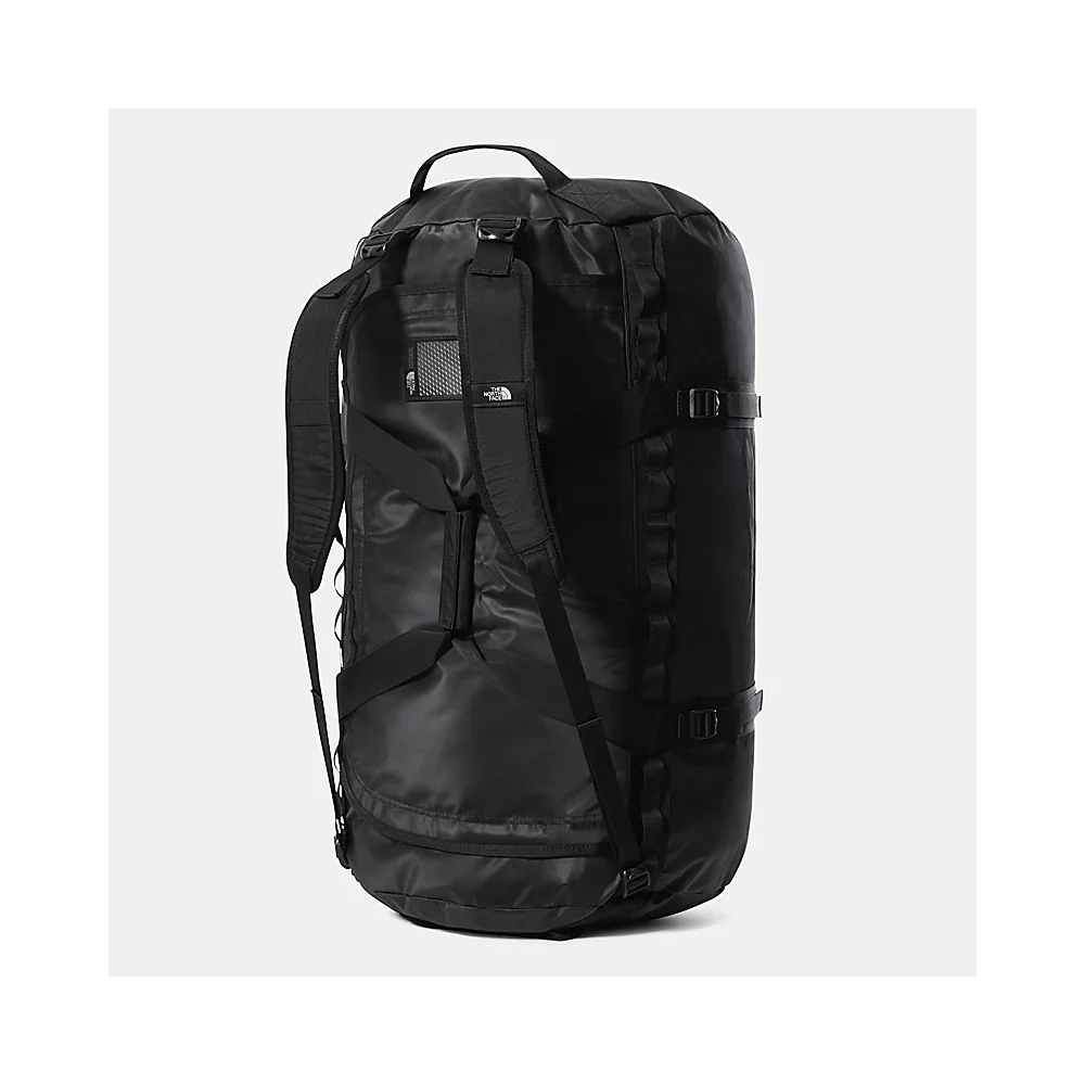 THE NORTH FACE - BASE CAMP DUFFEL XL