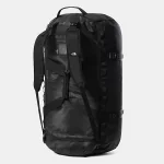 THE NORTH FACE - BASE CAMP DUFFEL XL