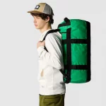 THE NORTH FACE - BASE CAMP DUFFEL M