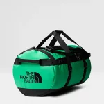 THE NORTH FACE - BASE CAMP DUFFEL M