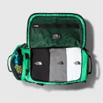THE NORTH FACE - BASE CAMP DUFFEL M