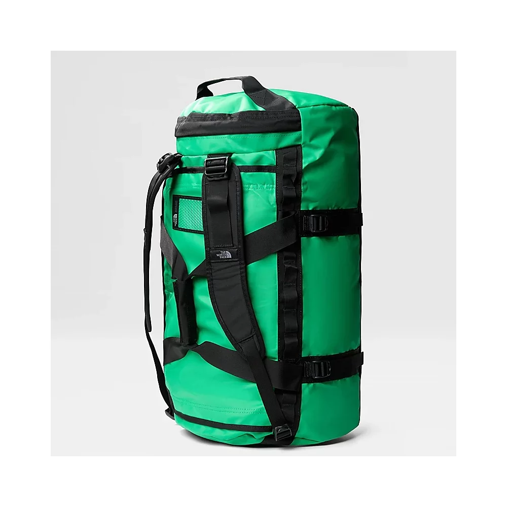 THE NORTH FACE - BASE CAMP DUFFEL M