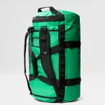 THE NORTH FACE - BASE CAMP DUFFEL M
