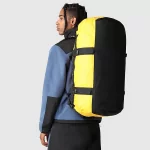 THE NORTH FACE - BASE CAMP DUFFEL L