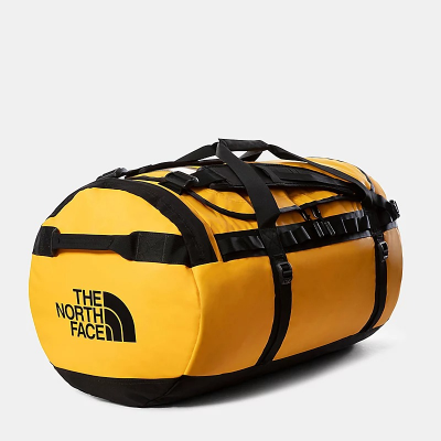THE NORTH FACE - BASE CAMP DUFFEL L