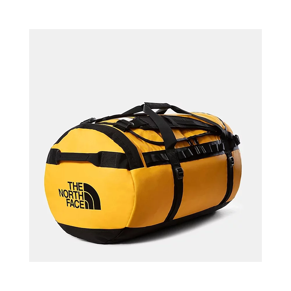 THE NORTH FACE - BASE CAMP DUFFEL L
