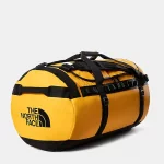 THE NORTH FACE - BASE CAMP DUFFEL L