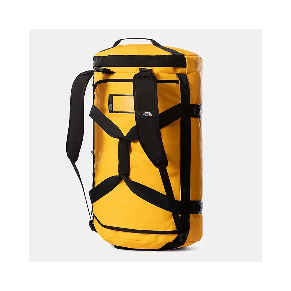 THE NORTH FACE - BASE CAMP DUFFEL L