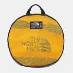 THE NORTH FACE - BASE CAMP DUFFEL L