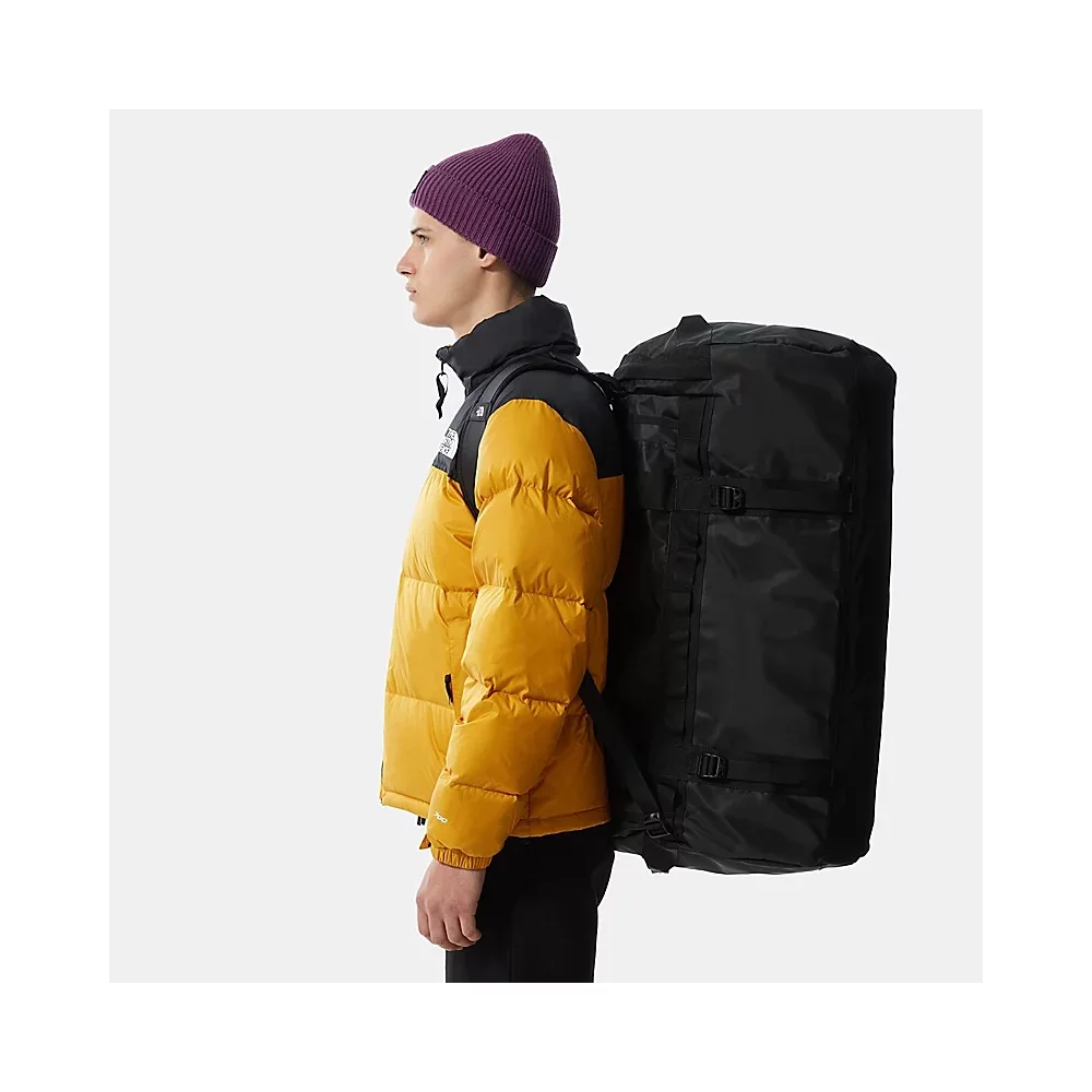 THE NORTH FACE - BASE CAMP DUFFEL L