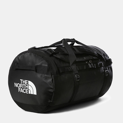 THE NORTH FACE - BASE CAMP DUFFEL L