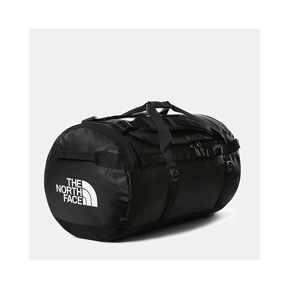 THE NORTH FACE - BASE CAMP DUFFEL L