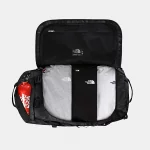 THE NORTH FACE - BASE CAMP DUFFEL L