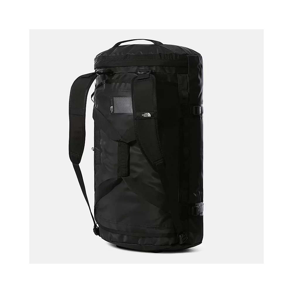 THE NORTH FACE - BASE CAMP DUFFEL L