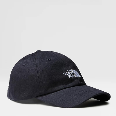 THE NORTH FACE - NORM HAT