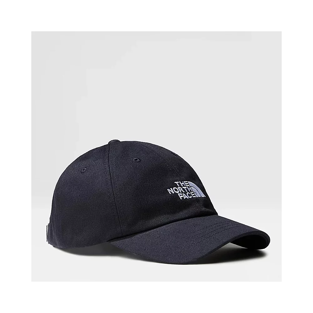 THE NORTH FACE - NORM HAT