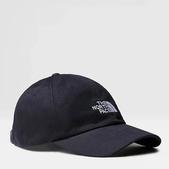 THE NORTH FACE - NORM HAT