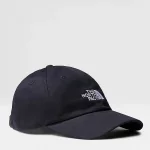 THE NORTH FACE - NORM HAT