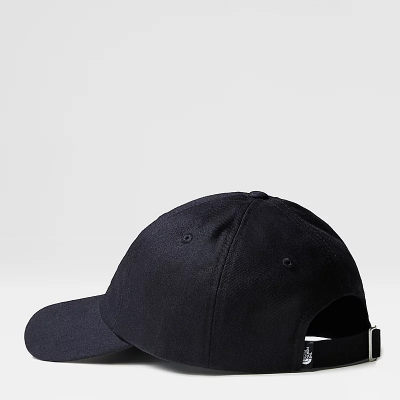 THE NORTH FACE - NORM HAT