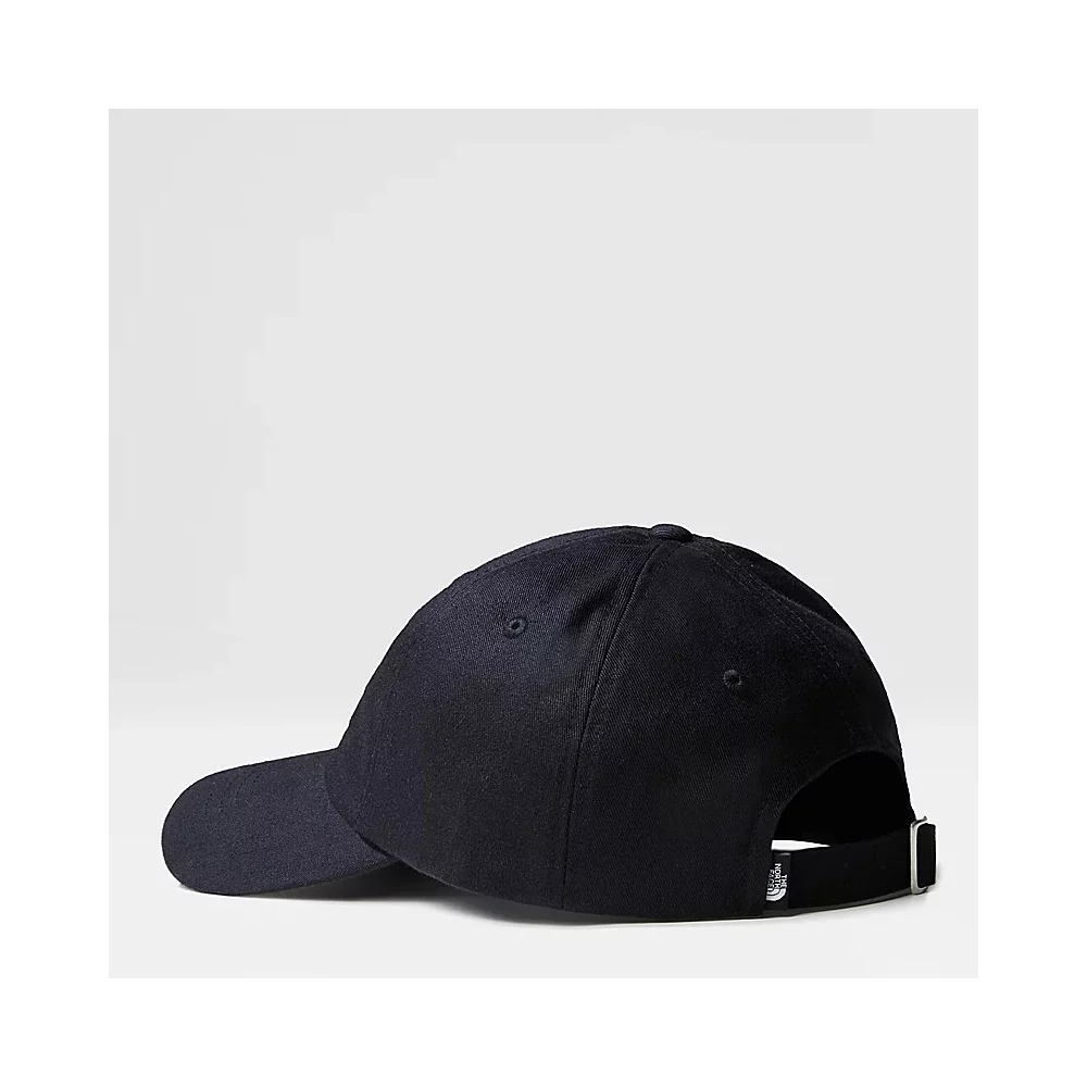 THE NORTH FACE - NORM HAT