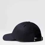 THE NORTH FACE - NORM HAT