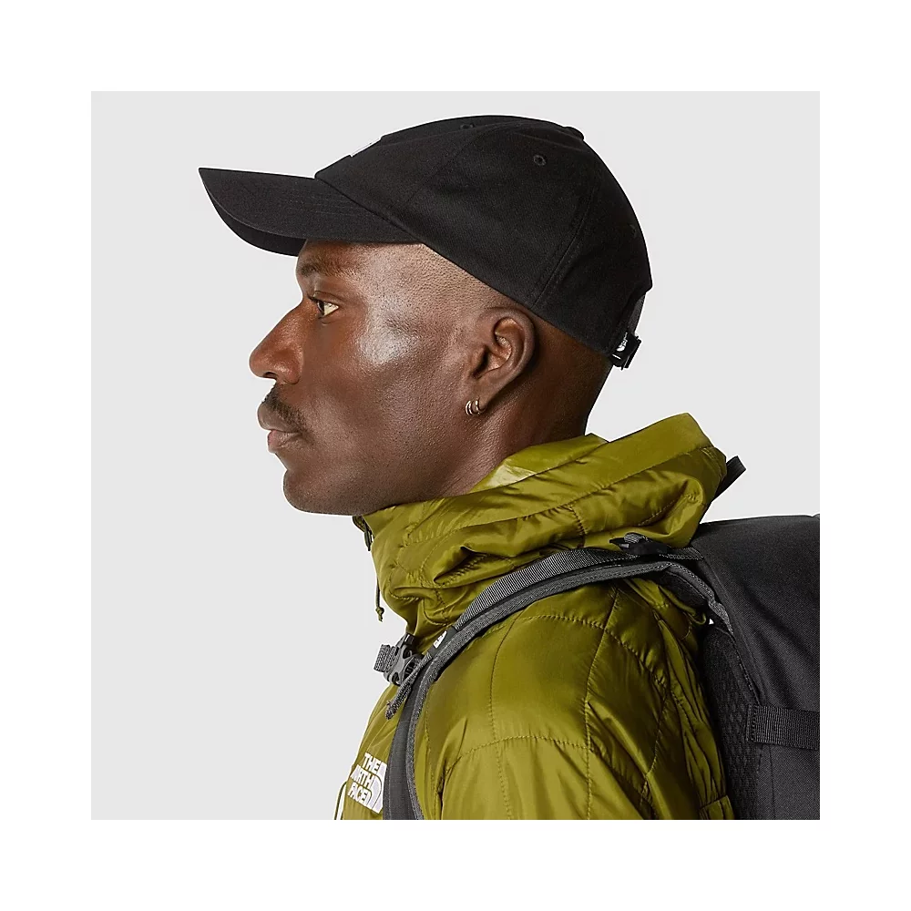 THE NORTH FACE - NORM HAT