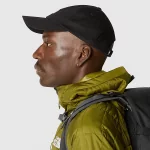 THE NORTH FACE - NORM HAT