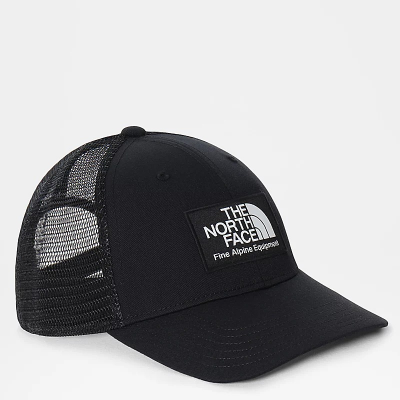 THE NORTH FACE - DEEP FIT MUDDER TRUCKER