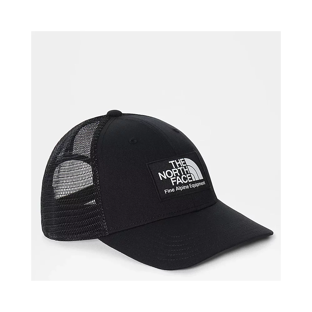 THE NORTH FACE - DEEP FIT MUDDER TRUCKER