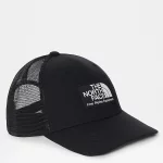 THE NORTH FACE - DEEP FIT MUDDER TRUCKER