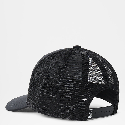 THE NORTH FACE - DEEP FIT MUDDER TRUCKER