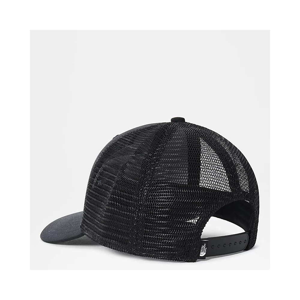THE NORTH FACE - DEEP FIT MUDDER TRUCKER