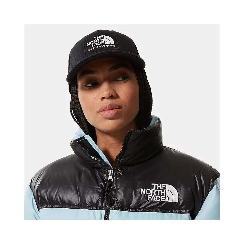 THE NORTH FACE - DEEP FIT MUDDER TRUCKER
