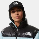 THE NORTH FACE - DEEP FIT MUDDER TRUCKER