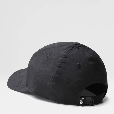 THE NORTH FACE - 66 TECH HAT