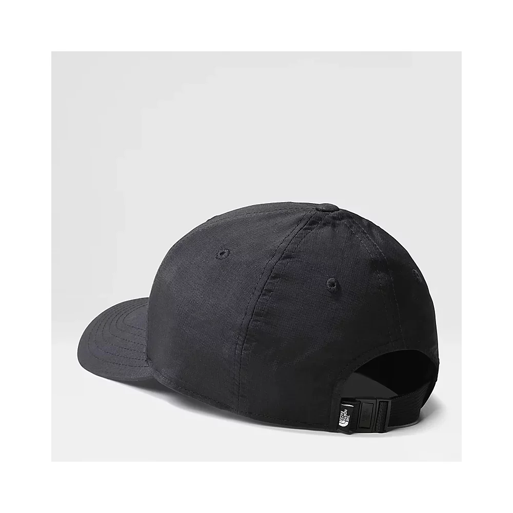 THE NORTH FACE - 66 TECH HAT