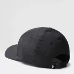 THE NORTH FACE - 66 TECH HAT