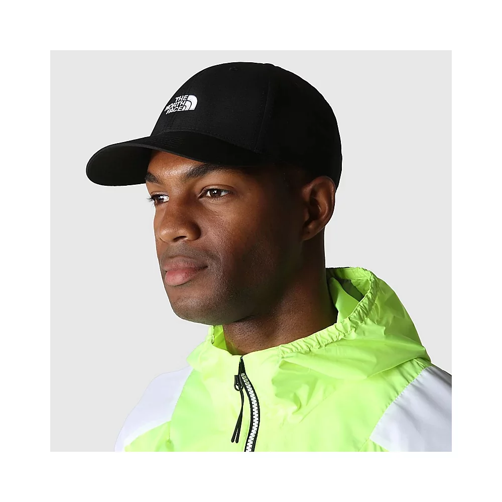 THE NORTH FACE - 66 TECH HAT