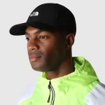 THE NORTH FACE - 66 TECH HAT