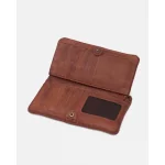 BIBA - BILLETERO KA4 KANSAS