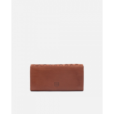 BIBA - BILLETERO KA3 KANSAS