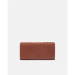 BIBA - BILLETERO KA3 KANSAS