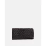 BIBA - BILLETERO KA3 KANSAS